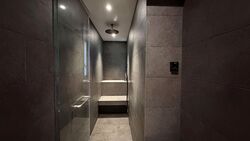 Holland Grove Park (D10), Detached #559005591